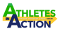 ATHLETES IN ACTION logo 2023-1