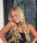 Aislee_Webster
