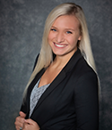 AlexisTrost_Comm_HS