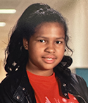 Aliana_Russell