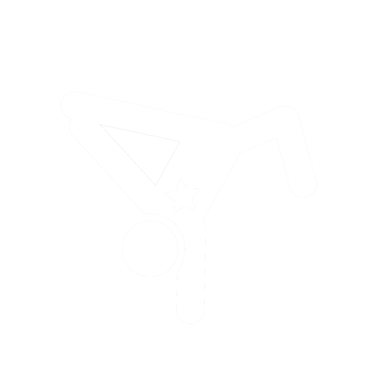 AllStar-Dance-Elite