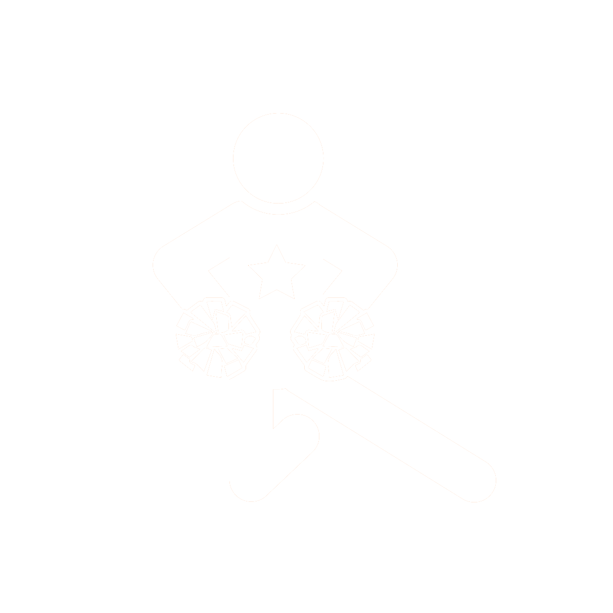 AllStar-Dance-FUNdamentals