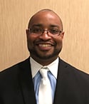 AndreCarter