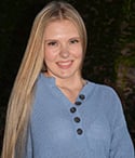 AshleighJohnson (1)