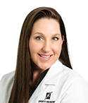 DrLindsayStephens