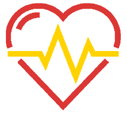 Physical Fitness