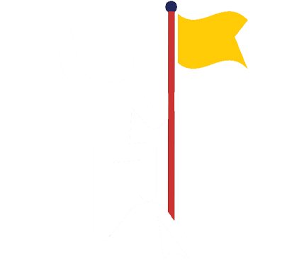 Leadership
