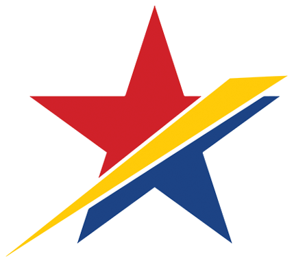 bluebox_icons_usasf_Star_rgb