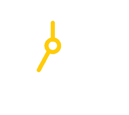 Time Management