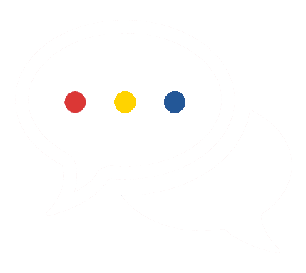 chat_white