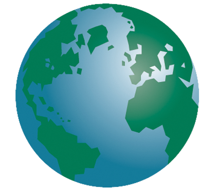 globe_whiteoutline