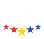 membership