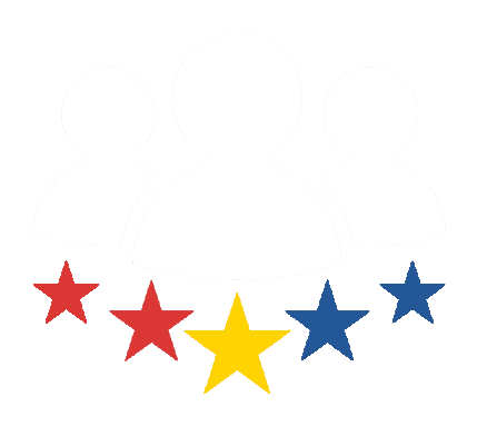 membership