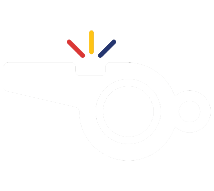 whistle