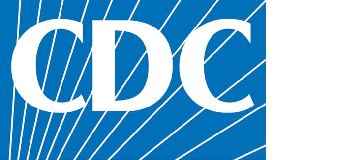 CDC-2