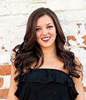 Carlie-AnnWeber_HS