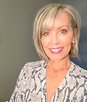 CherylPaquette