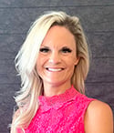 CherylPassalacqua-1