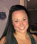 Dana_Evancoe