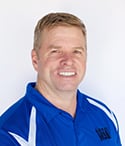 DarrenDeMoss