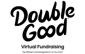 DoubleGood_logo-NEW
