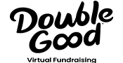 DoubleGood_logo_use-small