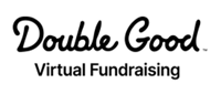 DoubleGood_newlogo