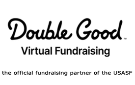 DoubleGood_use_logo