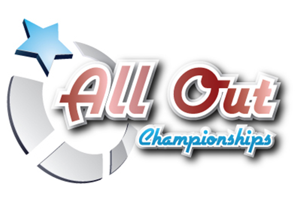 AllOutChampionships