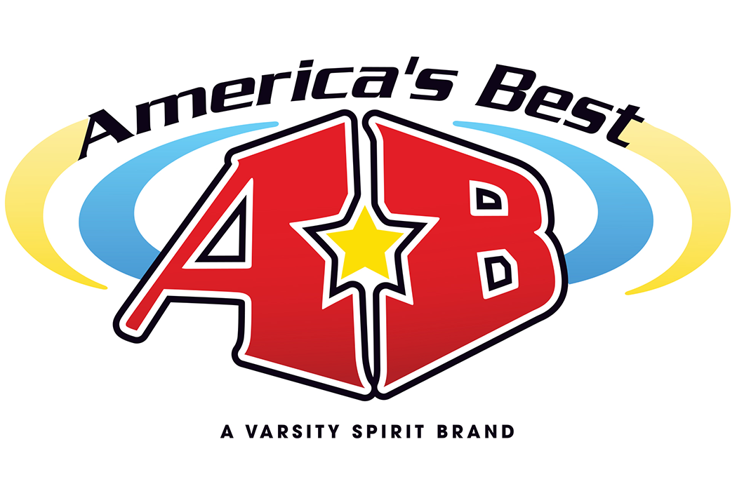AmericasBest