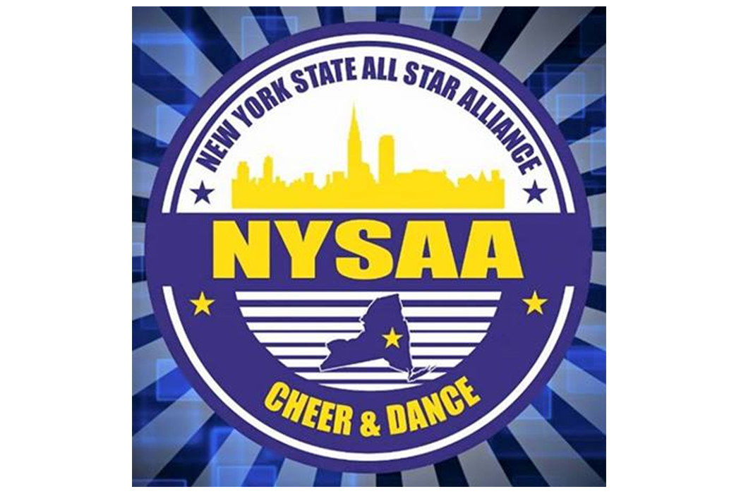 NY_State