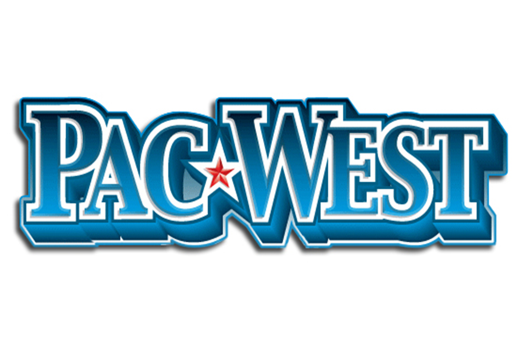 PacWest