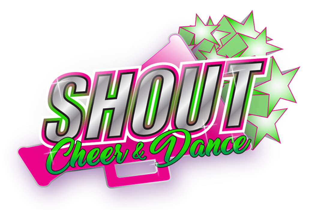 Shout