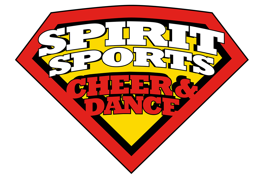 SpiritSports