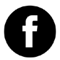 FB-circle
