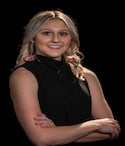 Flessner, Desirae