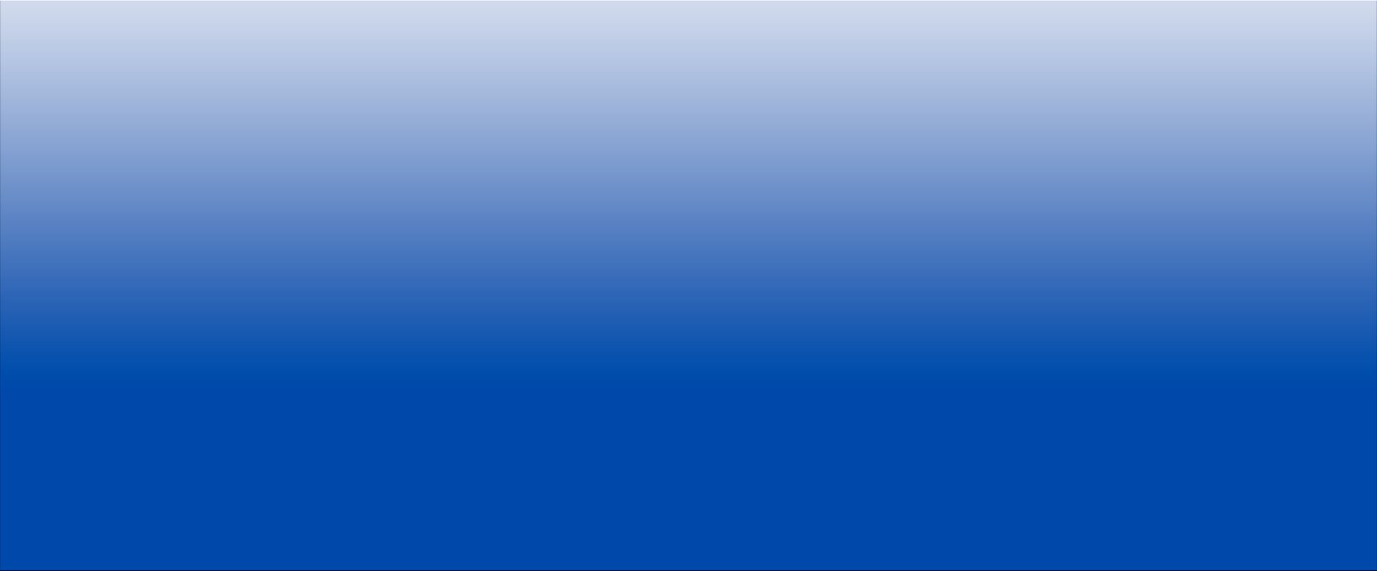 footer_blue_gradient