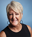 Glenda_Broderick_HS_2023