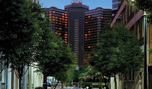 HRNOLA