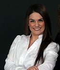 HollieBettencourt