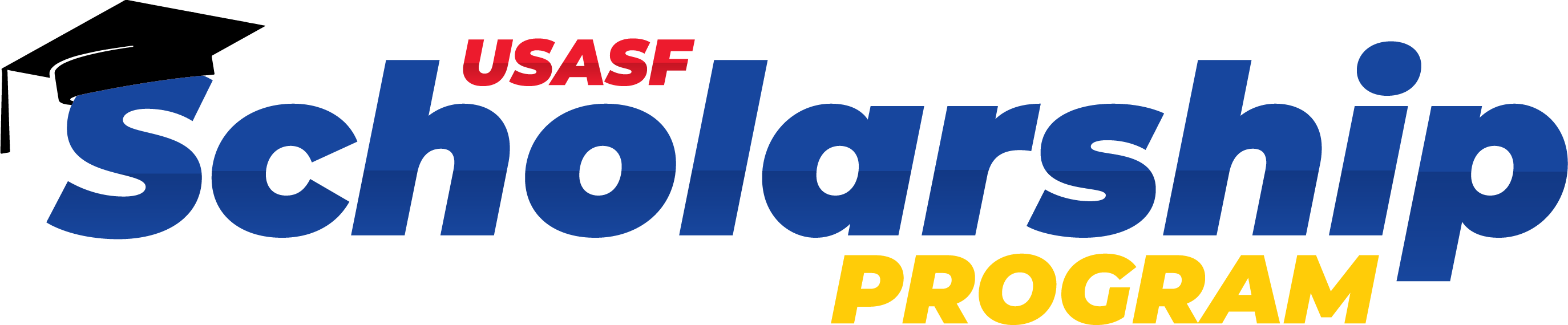 USASF_Scholarship-1