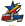 NASCDD