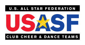USASF_Logo_Flat