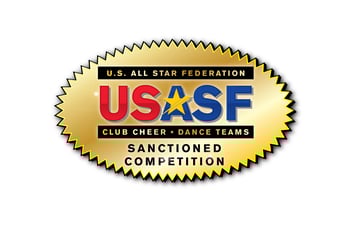 USASF_OfficialSeal-SanctionedCompetition