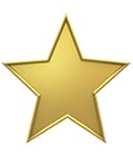 JamieParrish