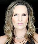 JenniferKoonce