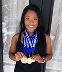 JiseleAlexander