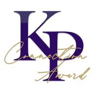 KP art 2023
