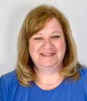 KathyPenree