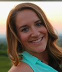 Kelley_Zaleta